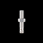 IFM - Ind.ant M12 3mm 3-j NPN NO - IFT244