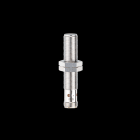 IFM - Ind.ant M12 3mm 3-j NPN NO - IFT244