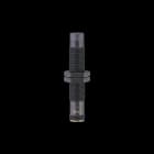 IFM - Ind.ant M12 8mm 3-j PNP NO - IFW201