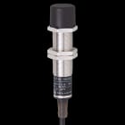 IFM - Ind.ant M18 8 mm 2-j AC/DC NO - IG001A