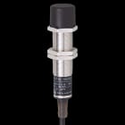 IFM - Ind.ant M18 8 mm 2-j AC/DC NO - IG001A