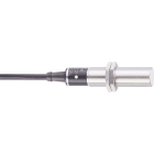 IFM - Ind.ant M18 5 mm 2-j AC/DC NO - IG0051
