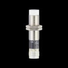 IFM - Ind.ant M18 8 mm 2-j AC/DC NO - IG0233