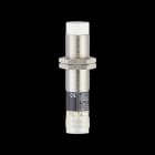 IFM - Ind.ant M18 8 mm 2-j AC/DC NO - IG0233