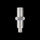 IFM - Ind.ant M18,5 mm 3-j PNP NO - IG510A