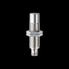 IFM - Ind.ant M18 12mm 3-j PNP NO - IG511A