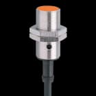 IFM - Ind.ant M18,5 mm 3-j PNP NC - IG5246