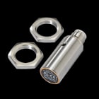 IFM - Ind.ant M18,5 mm 3-j PNP NO - IG5495