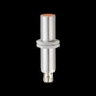 IFM - Ind.ant M18,5 mm 4-j PNP antiv - IG5539