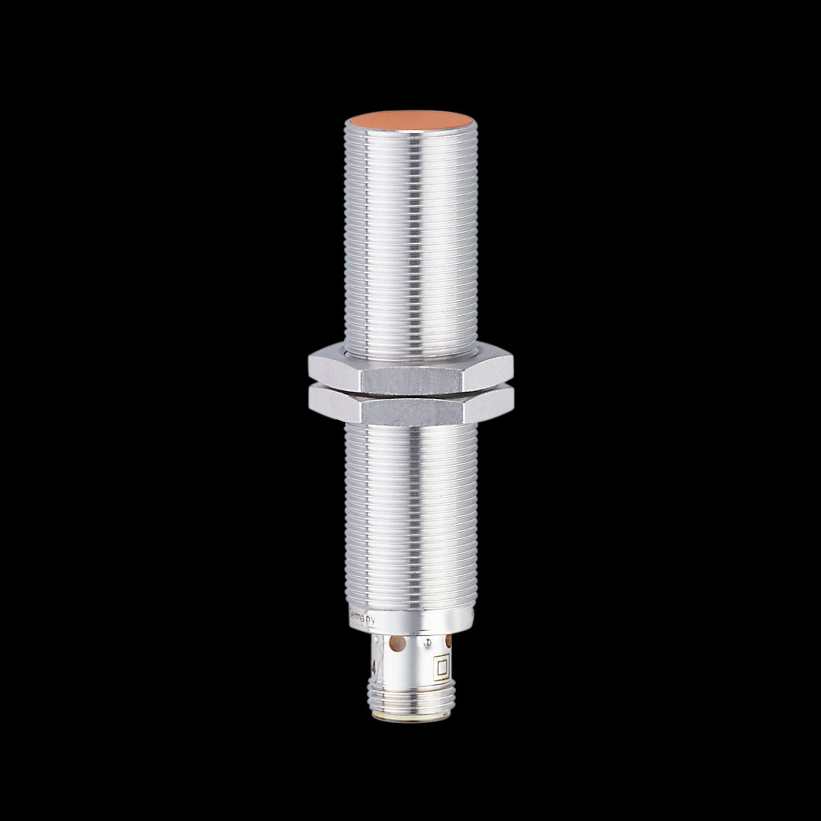 IFM - Ind.ant M18,5 mm 3-j PNP NO - IG5554