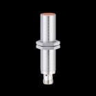 IFM - Ind.ant M18,5 mm 3-j PNP NO - IG5554