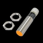 IFM - Ind.ant M18,5 mm 3-j PNP NO - IG5584