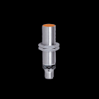 IFM - Ind.ant M18,5mm 2jPNP/NPN NONC - IG5595