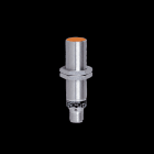 IFM - Ind.ant M18,5mm 2jPNP/NPN NONC - IG5595