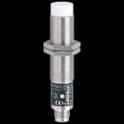 IFM - Ind.ant M18 8mm 3-j PNP NO - IG5602