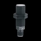 IFM - Ind.ant M18,5 mm 3-j PNP NO - IG5647