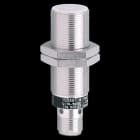 IFM - Ind.ant M18,5 mm 3-j PNP NO - IG5667