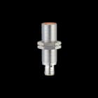 IFM - Ind.ant M18,5mm 3-j PNP NO - IG5712