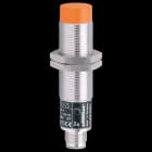 IFM - Ind.ant M18 8 mm 3-j PNP NO - IG5765
