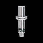 IFM - Ind.ant M18 8 mm 3-j PNP NO - IG5788