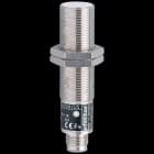 IFM - Ind.ant M18,5mm 3-j PNP NO - IG5813