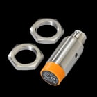 IFM - Ind.ant M18 8 mm 3-j PNP NO - IG5817