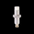 IFM - Ind.ant M18 12mm 3-j PNP NO - IG5841