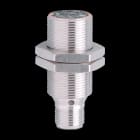 IFM - Ind.ant M18 8mm 3-j PNP NO M12 - IG5924