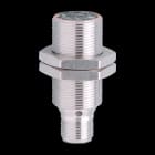 IFM - Ind.ant M18 8mm 3-j PNP NO M12 - IG5924