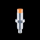 IFM - Ind.ant M18 12mm 2jPNP/NPN NON - IG5954