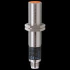 IFM - Ind.ant M18,5mm 2jPNP/NPN NONC - IG6062