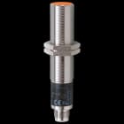 IFM - Ind.ant M18,5mm 2jPNP/NPN NONC - IG6062