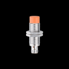 IFM - Ind.ant M18 08...8mm 3jDC anal - IG6083