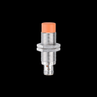 IFM - Ind.ant M18 08...8mm 3jDC anal - IG6083