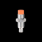 IFM - Ind.ant M18 08...8mm 3jDC anal - IG6084