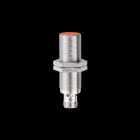 IFM - Ind.ant M18 05...5mm 3-j DCana - IG6086