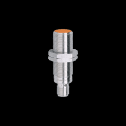 IFM - Ind.ant M18 05...5mm 3j DCanal - IG6087