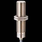 IFM - Ind.ant M18,5mm 3-j PNP NO - IG6614