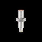 IFM - Ind.ant M18,5 mm 3-j PNP NO - IG7100