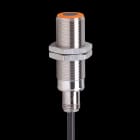 IFM - Ind.ant M18,5 mm 3-j PNP NO - IG7104