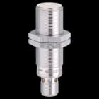 IFM - Ind.ant M18 8 mm 2-j AC/DC - IGC001