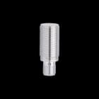 IFM - Ind.ant M18 8 mm 2-j PNP/NPN - IGC200