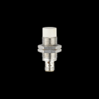 IFM - Ind.ant M18 12mm 3-j PNP NO - IGC205