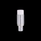 IFM - Ind.ant M18 12mm 3-j PNP NC M1 - IGC208