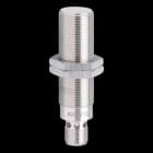 IFM - Ind.ant M18 8mm 2-3jPNP NPN/PN - IGC210