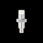 IFM - Ind.ant M18 12mm 3-j PNP NO - IGC220