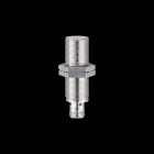 IFM - Ind.ant M18 8 mm 3-j PNP NO - IGC221