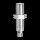 IFM - Ind.ant M18 8mm 2jPNP/NPN NON - IGC222