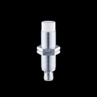 IFM - Ind.ant M18 12mm 2jPNP/NPN NON - IGC223