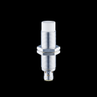 IFM - Ind.ant M18 12mm 2jPNP/NPN NON - IGC223